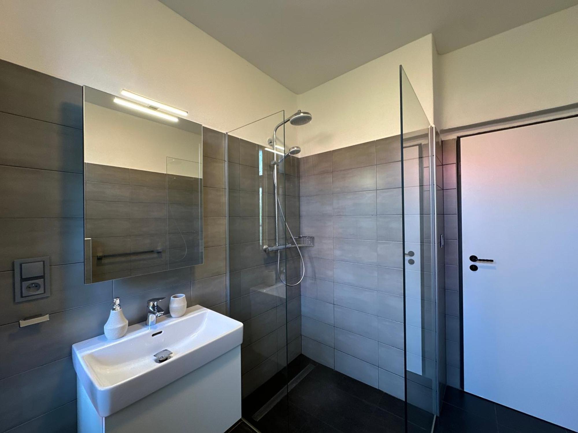 Apartmany Rajschl - Železná Ruda מראה חיצוני תמונה
