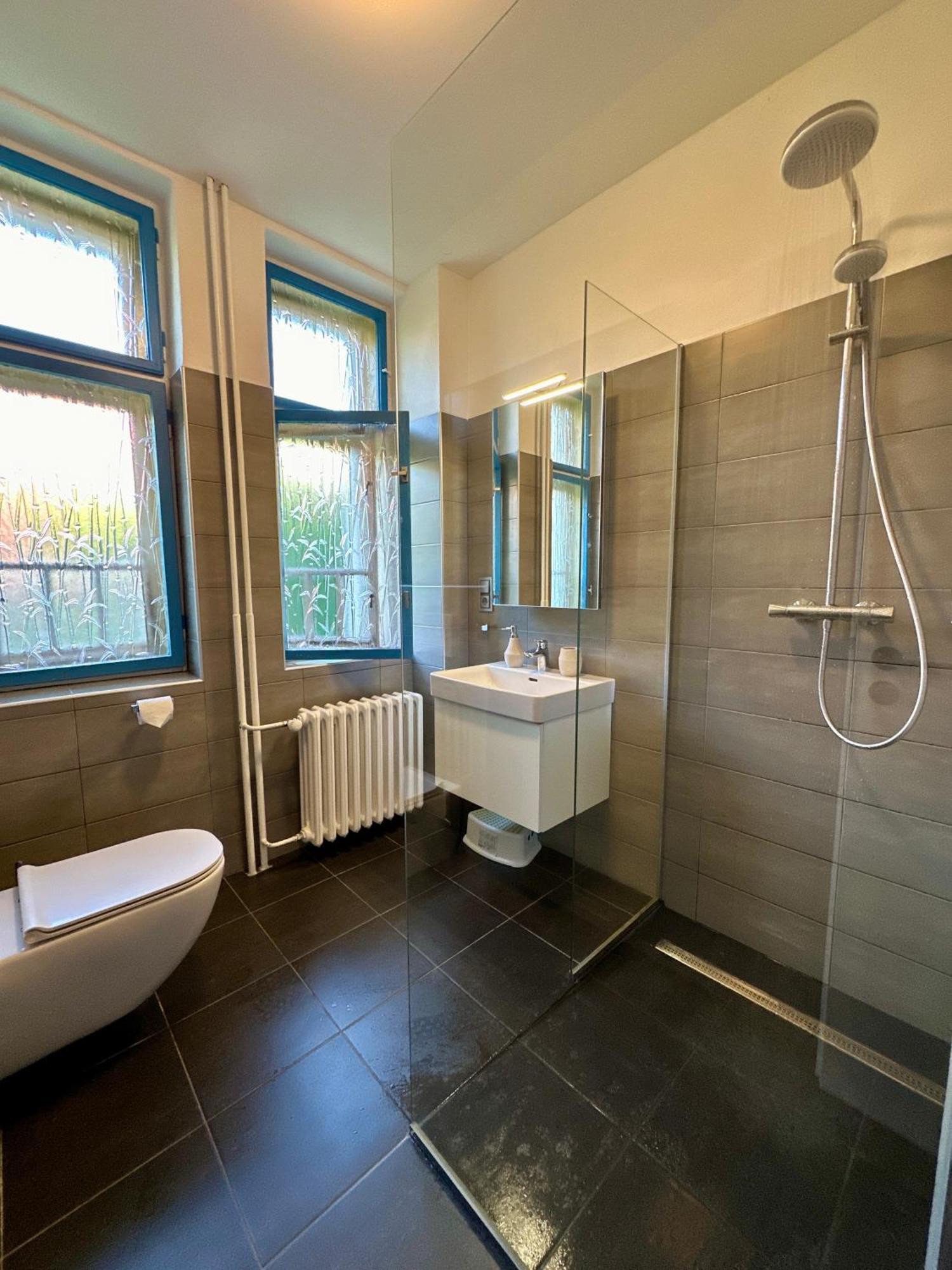 Apartmany Rajschl - Železná Ruda מראה חיצוני תמונה